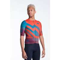 Read Pactimo Reviews